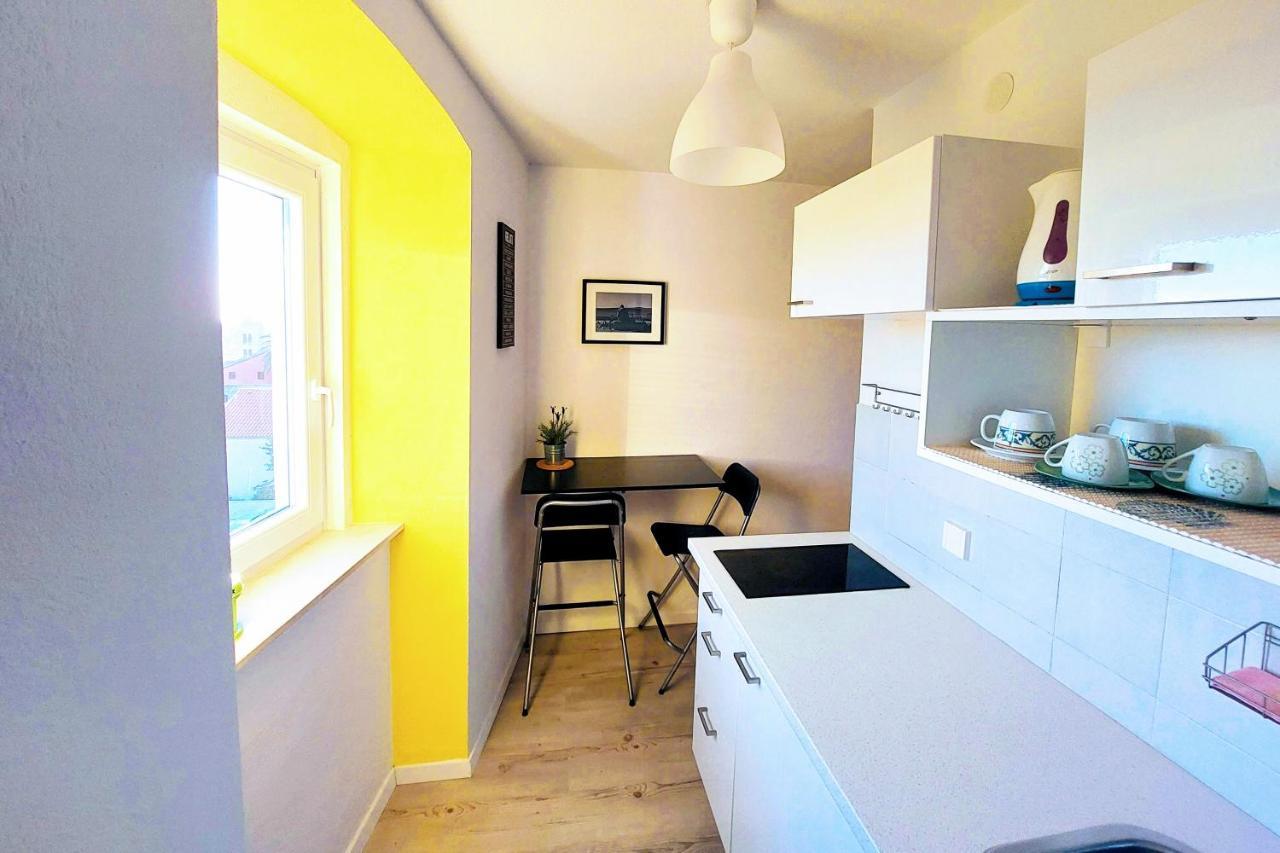 Casa Di Castello Apartment Mali Losinj Ngoại thất bức ảnh